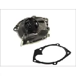 Pumpa vode SKF VKPC 86008 IC-C399F9