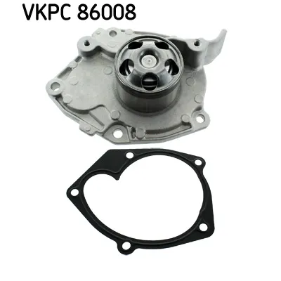 Pumpa vode SKF VKPC 86008 IC-C399F9