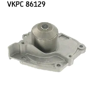 Pumpa vode SKF VKPC 86129 IC-AF2932