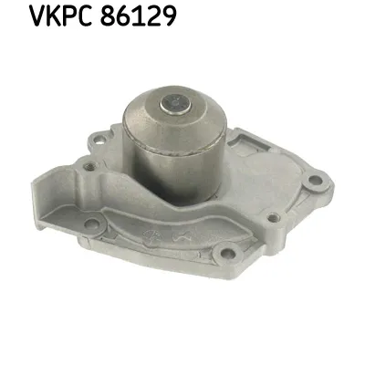 Pumpa vode SKF VKPC 86129 IC-AF2932