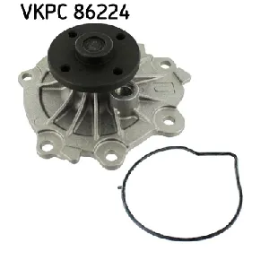 Pumpa vode SKF VKPC 86224 IC-DEA834