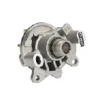 Pumpa vode SKF VKPC 86305 IC-A8EED8