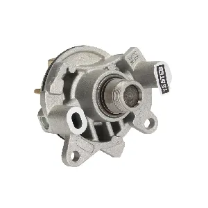 Pumpa vode SKF VKPC 86305 IC-A8EED8