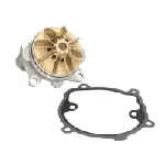 Pumpa vode SKF VKPC 86305 IC-A8EED8