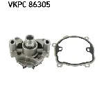 Pumpa vode SKF VKPC 86305 IC-A8EED8