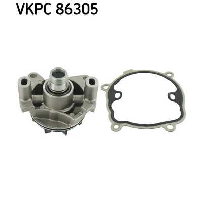 Pumpa vode SKF VKPC 86305 IC-A8EED8