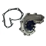 Pumpa vode SKF VKPC 86413 IC-9A19EC