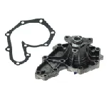 Pumpa vode SKF VKPC 86413 IC-9A19EC