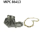 Pumpa vode SKF VKPC 86413 IC-9A19EC