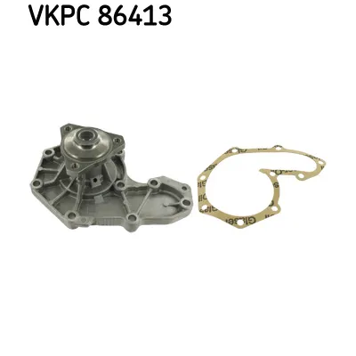 Pumpa vode SKF VKPC 86413 IC-9A19EC