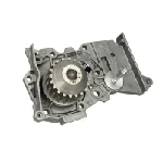 Pumpa vode SKF VKPC 86416 IC-9BDD30