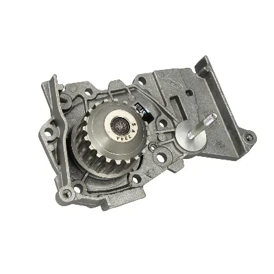 Pumpa vode SKF VKPC 86416 IC-9BDD30