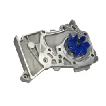 Pumpa vode SKF VKPC 86416 IC-9BDD30