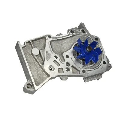 Pumpa vode SKF VKPC 86416 IC-9BDD30