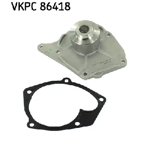Pumpa vode SKF VKPC 86418 IC-B0ED5D