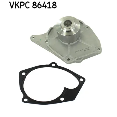 Pumpa vode SKF VKPC 86418 IC-B0ED5D