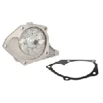 Pumpa vode SKF VKPC 86418 IC-B0ED5D