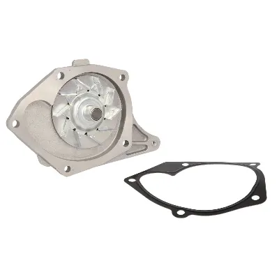 Pumpa vode SKF VKPC 86418 IC-B0ED5D