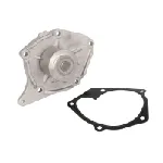 Pumpa vode SKF VKPC 86418 IC-B0ED5D