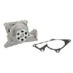 Pumpa vode SKF VKPC 86419 IC-C39A04