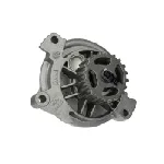 Pumpa vode SKF VKPC 86619 IC-9BDD3D