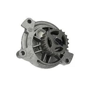 Pumpa vode SKF VKPC 86619 IC-9BDD3D