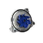 Pumpa vode SKF VKPC 86619 IC-9BDD3D