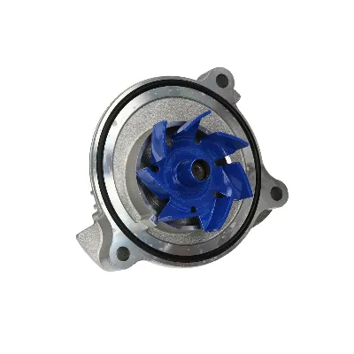Pumpa vode SKF VKPC 86619 IC-9BDD3D