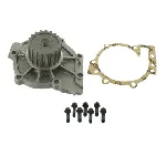 Pumpa vode SKF VKPC 86635 IC-B3BAF3