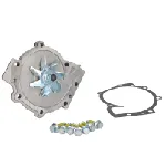 Pumpa vode SKF VKPC 86640 IC-E14ACA