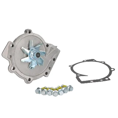 Pumpa vode SKF VKPC 86640 IC-E14ACA