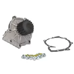 Pumpa vode SKF VKPC 86640 IC-E14ACA