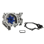 Pumpa vode SKF VKPC 86810 IC-A691C1