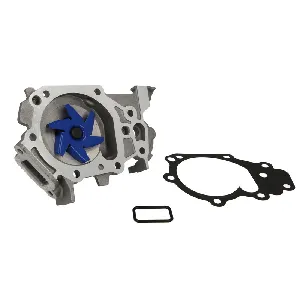 Pumpa vode SKF VKPC 86810 IC-A691C1