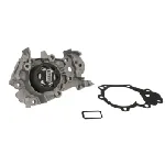 Pumpa vode SKF VKPC 86810 IC-A691C1