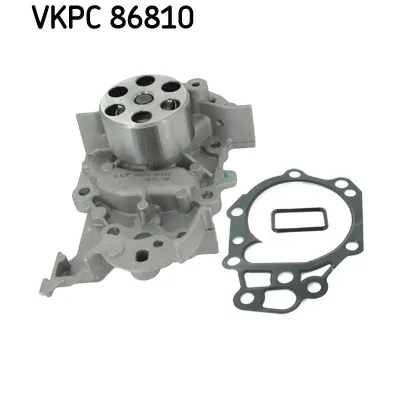 Pumpa vode SKF VKPC 86810 IC-A691C1