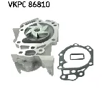 Pumpa vode SKF VKPC 86810 IC-A691C1