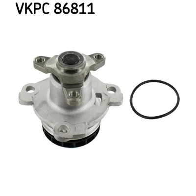 Pumpa vode SKF VKPC 86811 IC-B6B424