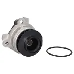 Pumpa vode SKF VKPC 86811 IC-B6B424