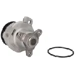 Pumpa vode SKF VKPC 86811 IC-B6B424