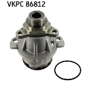 Pumpa vode SKF VKPC 86812 IC-E1D19B