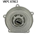 Pumpa vode SKF VKPC 87813 IC-9BDD50