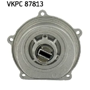 Pumpa vode SKF VKPC 87813 IC-9BDD50
