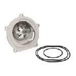 Pumpa vode SKF VKPC 87813 IC-9BDD50