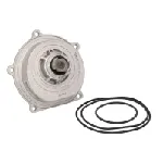 Pumpa vode SKF VKPC 87813 IC-9BDD50