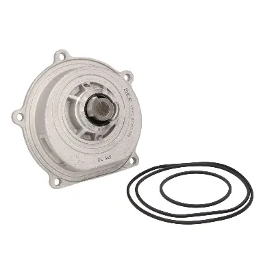 Pumpa vode SKF VKPC 87813 IC-9BDD50