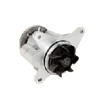 Pumpa vode SKF VKPC 87840 IC-C399DE