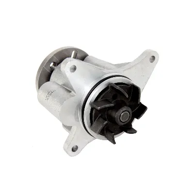 Pumpa vode SKF VKPC 87840 IC-C399DE
