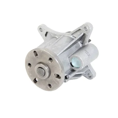 Pumpa vode SKF VKPC 87840 IC-C399DE