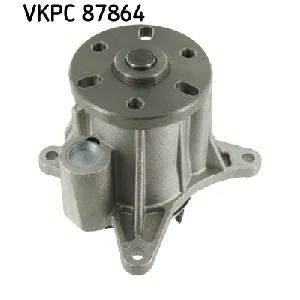 Pumpa vode SKF VKPC 87864 IC-D4C8F2